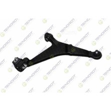 Otoco Ford Transıt Custom 14 BK213A052AD Alt Salıncak Rotilli Sağ BK213A052AF-1831354-1877332