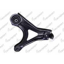 Otoco Ford Mondeo Iı 1996-2000 Salıncak Ön Sol Alt Rotilli Sac 1102948