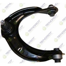 Otoco Honda Accord Vııı 2008-2012 / Acura Tl 2009-2014 / Tsx 2009-2014 Salıncak Ön Sol Üst Rotilli Sac