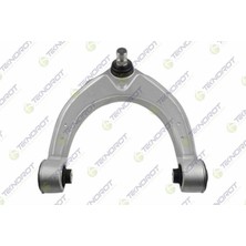 Otoco Renault Captur 2013- Salıncak Sac Sağ Rotilli Burçlu 545041327R