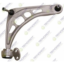 Otoco Bmw-X5 E70-2007-2012- Rotilli Salıncak Ön Sol Alt 31126773949
