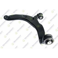 Otoco Bmw-X5 F15-F85-2012-BMW-X6 F16.F86-2014- Rotilli Salıncak Ön Sağ Alt Ön 31126851692 31126851692
