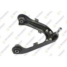 Otoco Chevrolet Colorado 2003-2012 / Gmc Canyon 2004-2012 Salıncak Sağ Ön Üst Rotilli Burçlu Sac RK620886