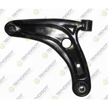 Otoco Jazz 00 HN008-L Alt Salıncak Komple Sol 51360SAAE01