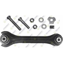 Otoco Mercedes C Serısı (W203) C 180 2000-2006 Salıncak Kiti Arka Sol-Sağ 2013505606