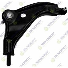 Otoco Mını Mını (R56) One 1.4i 2010- Salıncak Rotilli Burçlu Sac 31124048628|31126772302|31124048628