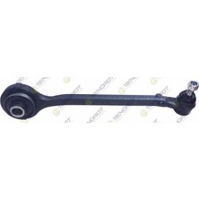 Otoco Chrysler 300C (Lx) 2.7 2004-2011 Salıncak Rotilli Ön Sağ Alt 05290828AB