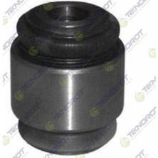 Otoco Jaguar S-Type 2001- Salıncak Sol-Sağ Arka Rotilsiz Burçlu ---