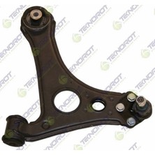Otoco Mercedes Vaneo (414) 1.6 2002-2005 Salıncak Rotilli Ön Sağ Alt ---