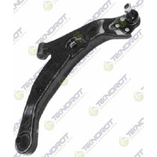 Otoco Mercedes-C-Class W204-2007-2013- Rotilli Salıncak Ön Sol Alt Ön 2043308711