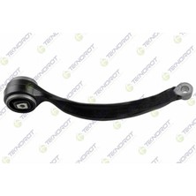 Otoco Renault Laguna Iıı 2007-2015 Salıncak Ön Sol Alt Rotilli Sac 545010012R|545010009R