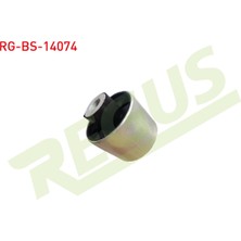 Otoco Bmw X3 (F25) Sdrive 1.8 D 2010- Salıncak Burcu Ön Sol-Sağ Üst 31106786951