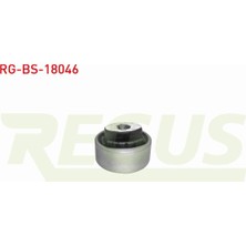 Otoco Fıat Punto (188) 1.3 Jtd 1999-2009 Salıncak Burcu Ön Sol-Sağ Alt 46545661