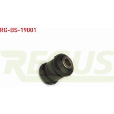 Otoco Ford C-Max I 1.0i 2007-2011 Salıncak Burcu Ön Sol-Sağ Alt 30714128|30714128