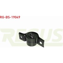 Otoco Ford Transıt Connect 1.8 Tdcı 2002-2013 Salıncak Burcu Ön Sol-Sağ Alt 1355048|1355050