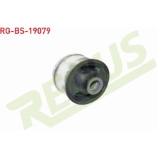 Otoco Ford Transıt (V363) 2.2 Tdcı 2014- Salıncak Burcu Ön Sol-Sağ Üst BK213059A