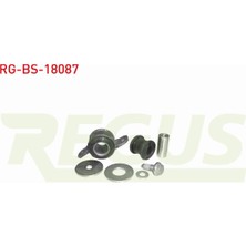 Otoco Cıtroen Jumper I 2.5 D 1994-2002 Salıncak Burcu Ön Sol-Sağ Alt Takım 1308601080*|1339460080