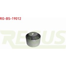 Otoco Ford Fıesta Vı 1.25i 2008-2012 Salıncak Burcu Ön Sol-Sağ Alt 1518904*|1521773*