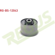 Otoco Jeep Grand Cherokee Iı (Wj,wg) 1998-2005 Salıncak Denge Kol Burcu Ön 52088217AB|52088217AC