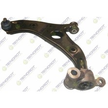 Otoco Mazda 6 2013-2016 / Mazda Cx-5 2011-2017 Salıncak Ön Sol Alt Rotilli Sac KD3534350F|GHP934350C