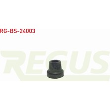 Otoco Kıa Rıo I (Dc) 1.3i 2000-2005 Salıncak Burcu Ön Sol-Sağ Alt 0K30A34480C|0K30A-34-480C