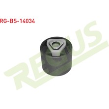 Otoco Bmw 5 Serısı (E34) 518 I 1987-1995 Salıncak Burcu Ön Sol-Sağ Üst 31121136606