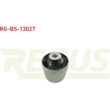 Otoco Audı A6 (4f2,c6) 2.0 Tdı 2004-2011 Salıncak Burcu Ön Sol-Sağ Alt 4D0407183L|4F0407183A|4F0407183E