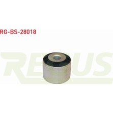 Otoco Mercedes C Class (W204) C 180 2007-2014 Salıncak Burcu Arka Sol-Sağ Üst 2043502206*|2043502106*