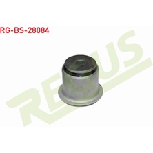 Otoco Mercedes M Class (W164) ml 280 Cdı 2005-2011 Salıncak Burcu Ön Sol-Sağ Üst 2513300807*