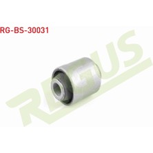 Otoco Mıtsubıshı Lancer Vıı Sportback (Cxa) 2003-2013 Salıncak Denge Kolu Burcu Üst Arka 5175.EH|MR491911