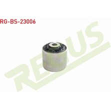 Otoco Jaguar S Type (Ccf) 2.5 V6 1999-2009 Salıncak Burcu Ön Sol-Sağ C2C6171|C2Z29117|XR857653|4W4Z3085AA