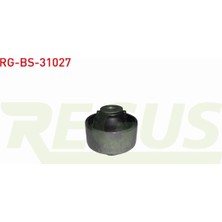 Otoco Nıssan Juke 1.5 Dcı 2010- Salıncak Burcu Ön Sol-Sağ Alt 54500JD000|54501JD000|54500-JD000