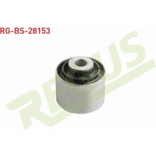 Otoco Mercedes C Serısı (W205) 2015-2018 Salıncak Denge Kol Burcu Dış 2053304507|A2053304507