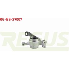 Otoco Bmw 2 Serısı (F45) 216 D 2014- Salıncak Burcu Ön Sağ Alt 31126874342