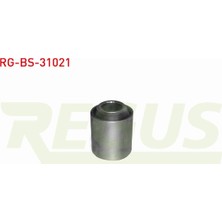 Otoco Nıssan Prımera (P10) 1.6i 16V 1990-1998 Salıncak Burcu Ön Sol-Sağ Alt Küçük 54590-01