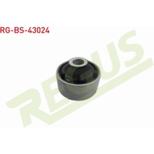 Otoco Toyota Rav 4 Iıı (Aca3, Ace, Ala3, Gsa3, Zsa3)2.0 Vvt-I 05-12 Salıncak Burcu Ön Sol-Sağ 48655-42060