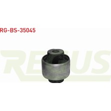 Otoco Renault Fluence 1.5 Dcı 2012- Salıncak Burcu Ön Sol-Sağ Alt 545600004R