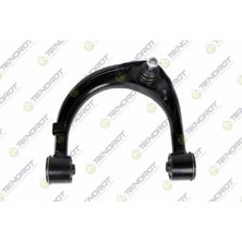 Otoco Toyota Land Cruıser 2008- Salıncak Ön Sol Üst Rotilli Döküm 48630-60030