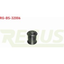 Otoco Opel Astra G (F69) 1.2 16V 1998-2005 Salıncak Burcu Ön Sol-Sağ Alt 352357|4566899|6140350007|352357