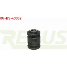 Otoco Toyota Avensıs (T22) 1.6 Vvt-I 1997-2003 Salıncak Burcu Ön Sol-Sağ Alt 48654-20150|48654-05040