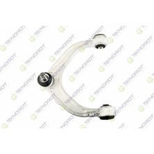 Otoco Q3 F3-2018-Q3 Sportback F3-2018-SUPERB-2015- Rotilsiz Salıncak Ön Sol Alt 3Q0407151E-3Q0407151F