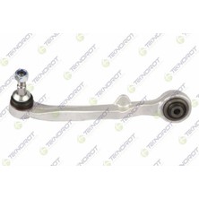 Otoco Audı A3 (8p1) 1.4 Tfsı 2003-2012 Salıncak Sol Ön Alt Rotilli Burçlu Döküm 1K0407151AC|1K0407151AC