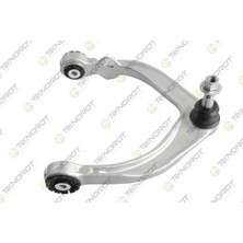 Otoco Volvo XC60 - XC90 Iı - V90 Iı 2015- Salıncak Ön Sağ Üst Rotilli Burçlu Aluminyum 31360633