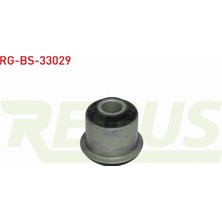 Otoco Peugeot 406 (8b) 1.6 1995-2004 Salıncak Burcu Ön Sol-Sağ Alt 352378|352360