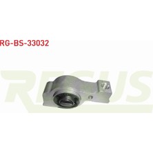 Otoco Cıtroen C5 Iı (Rc) 1.6 Hdı 2004-2008 Salıncak Burcu Ön Sol-Sağ Alt 3520.J6|3520.N6