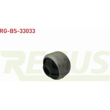 Otoco Cıtroen C5 Iı (Rc) 1.6 Hdı 2004-2008 Salıncak Burcu Ön Sol-Sağ Alt 3523AQ|3523AQ