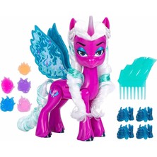 My Little Pony Kanat Sürprizi Opaline Arcana F6447