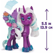 My Little Pony Kanat Sürprizi Opaline Arcana F6447