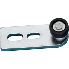 632-2925/HYUNDAI H100- Minibüs- 97/08; Orta Kapı Orta Ray Bağlantısı Sağ