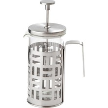 Jumbo Glory 5 French Press - 600 ml 500.01.21.0298